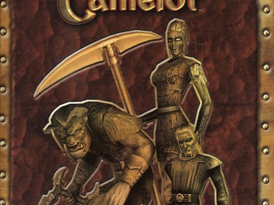  strategy guide tomb raider strategy guide world of warcraft strategy