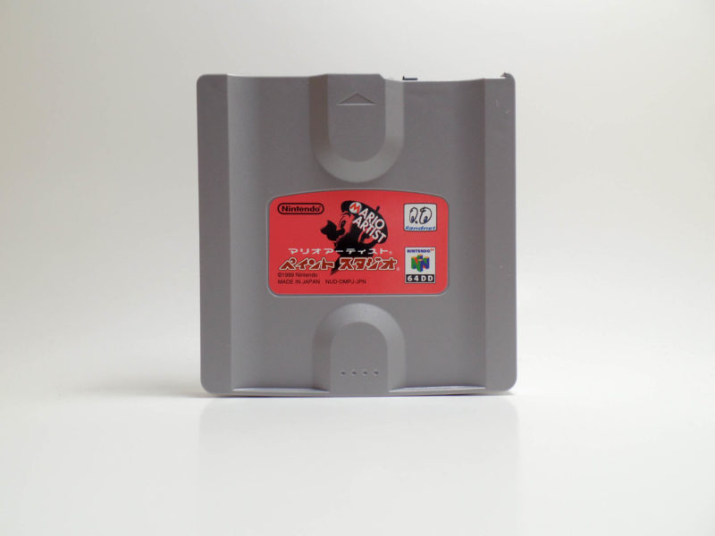 Nintendo64＋ソフト多数 NINTENDO64 ソフト7本セット